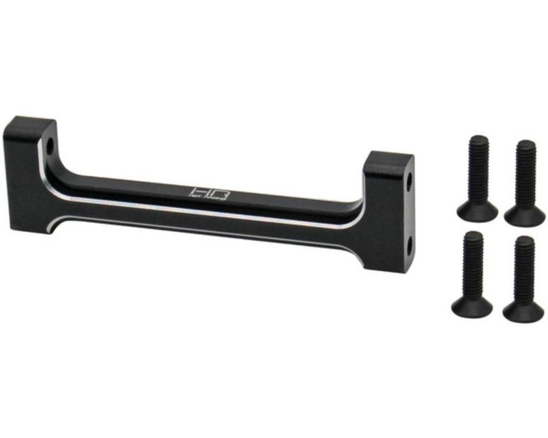 HRALMJ28CM01