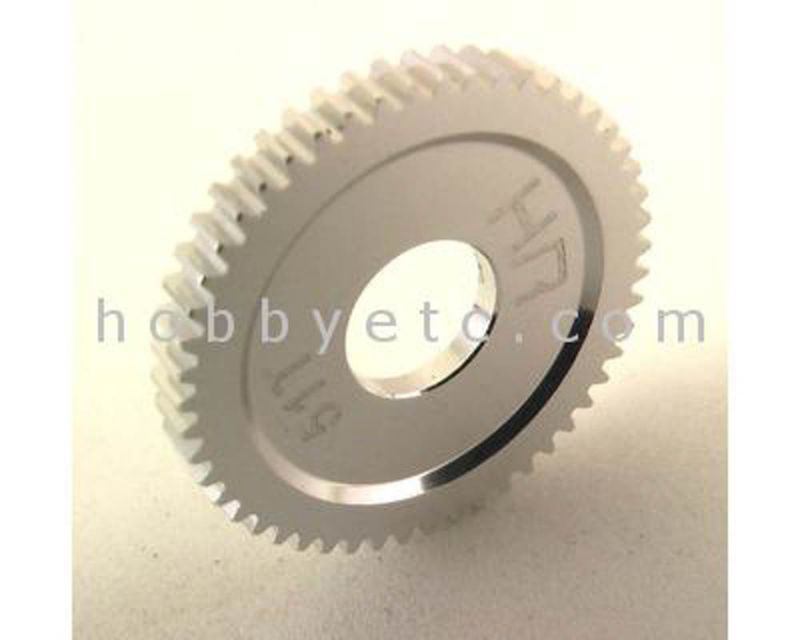 HRAMCT451T