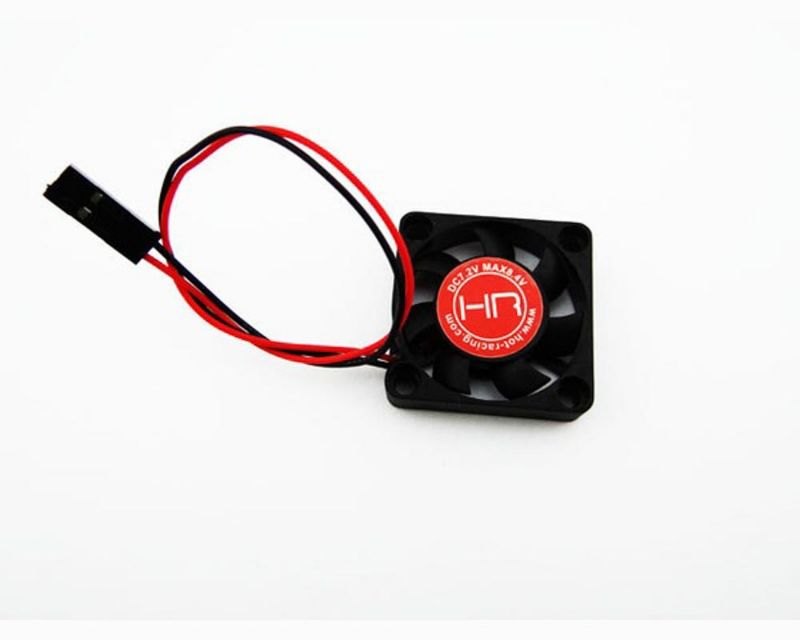 HRAMH3030F