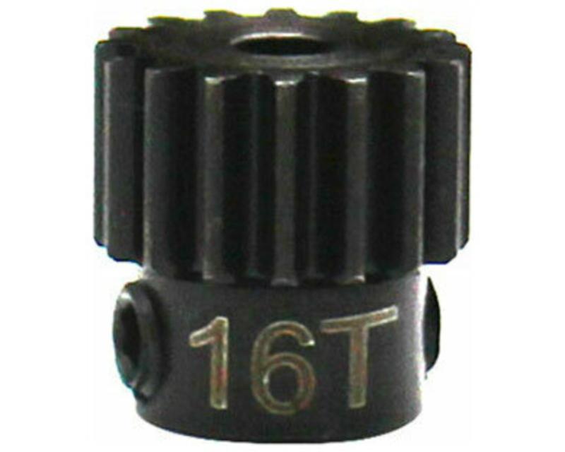 HRAMSG16M05