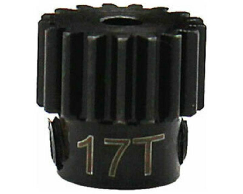 HRAMSG17M05