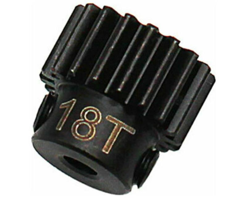 HRAMSG18M05