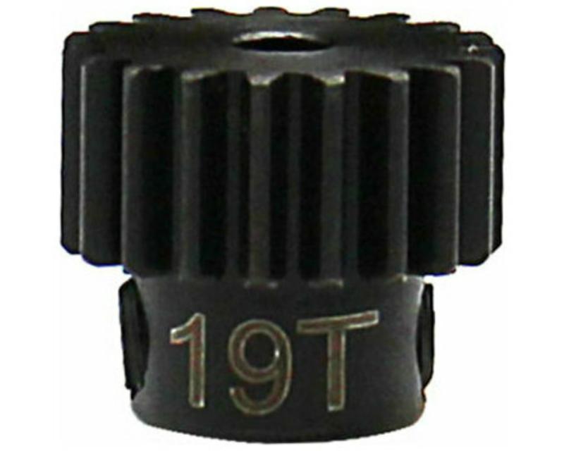 HRAMSG19M05