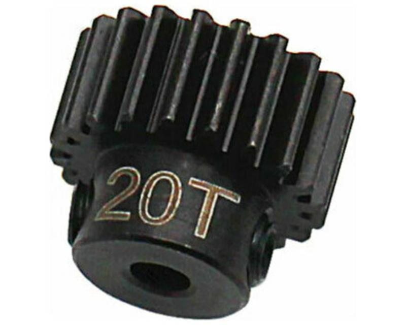 HRAMSG20M05