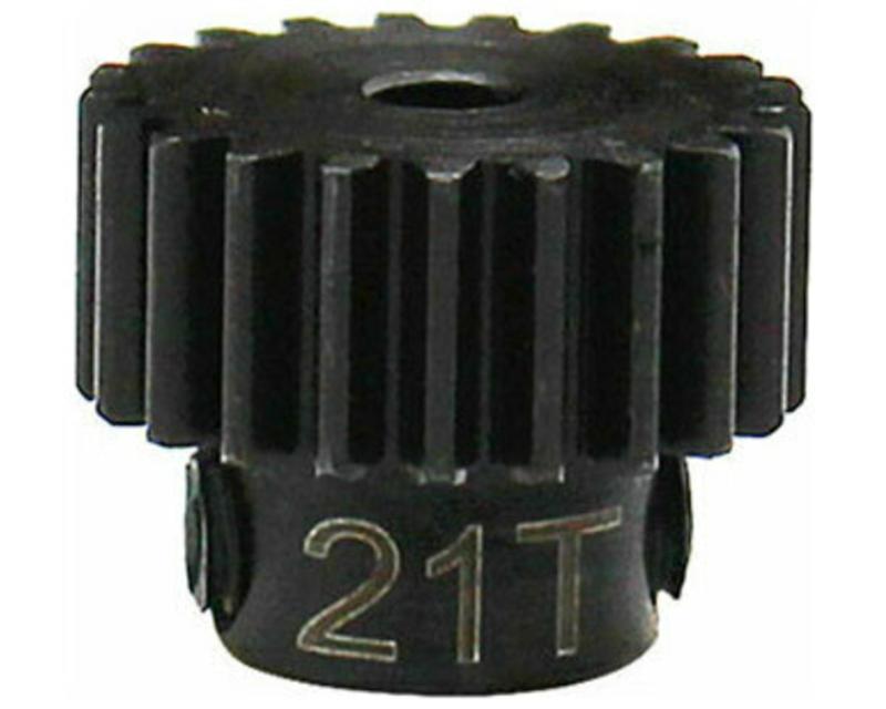 HRAMSG21M05