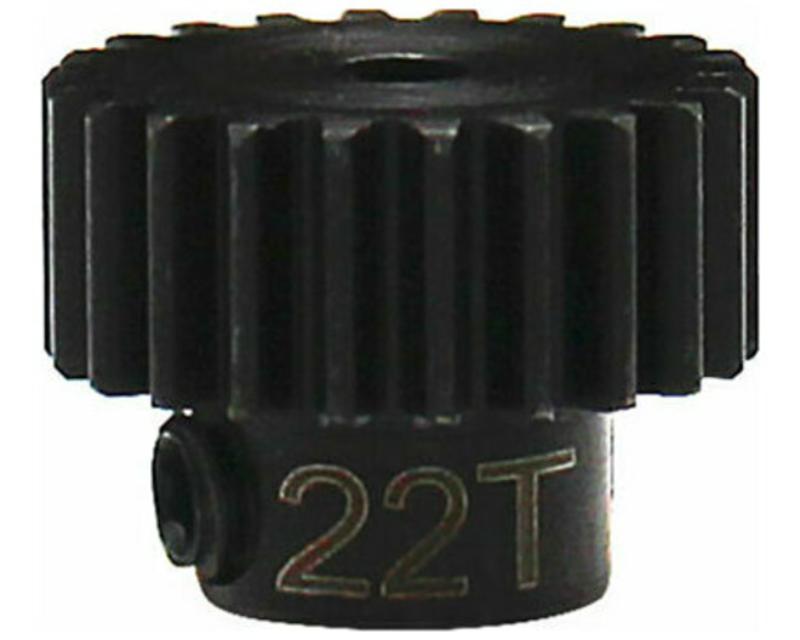 HRAMSG22M05