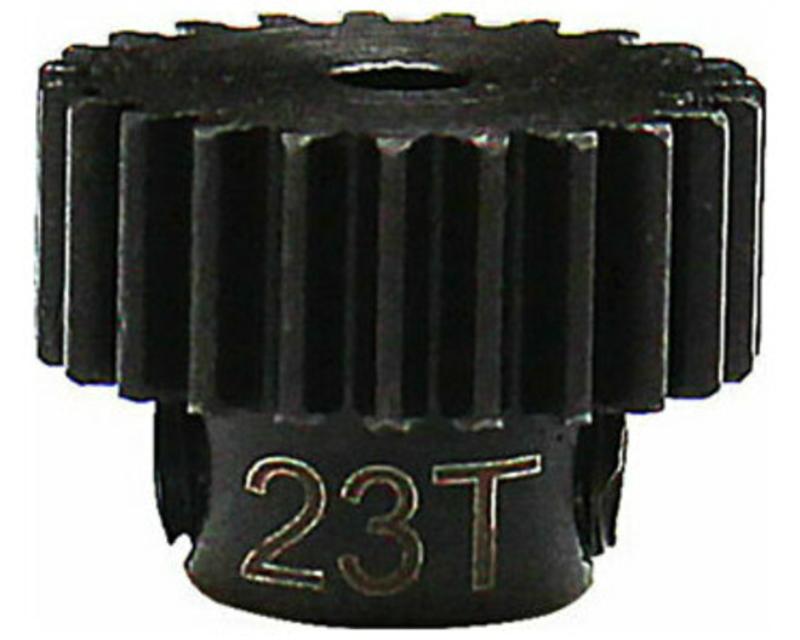 HRAMSG23M05