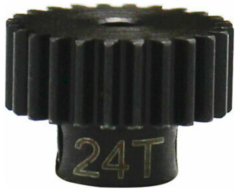 HRAMSG24M05