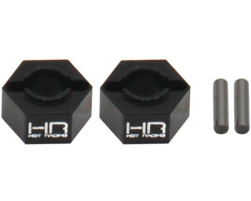 HRAMTT1001
