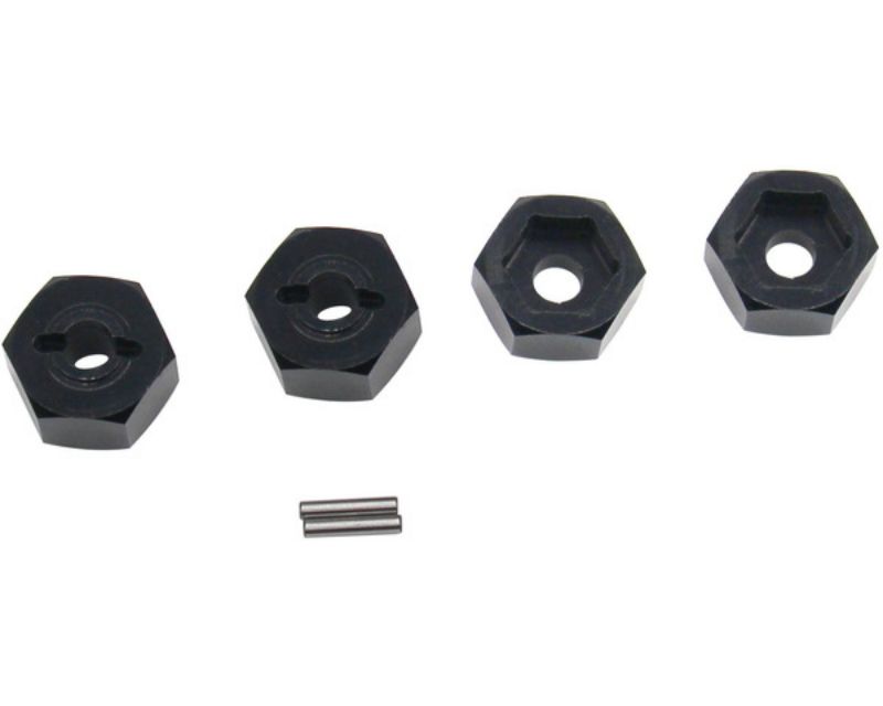 HRAMTT10M01