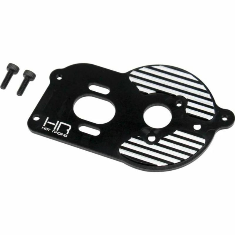 HRAMTT18A01
