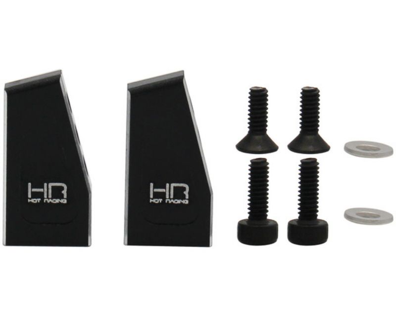 HRAMTT2401