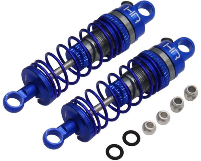 HRAMTT52DP01
