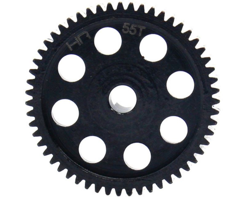 HRAMTT55M05