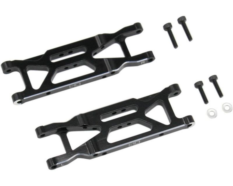 HRAMTT5601