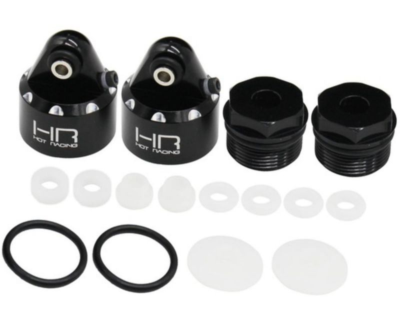 HRAMXX156AX01