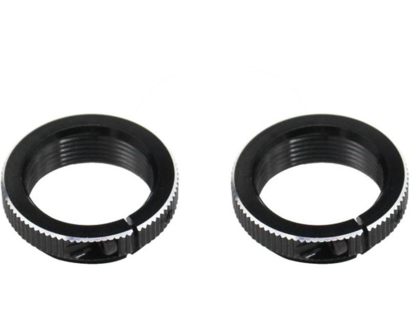 HRAMXX156BX01