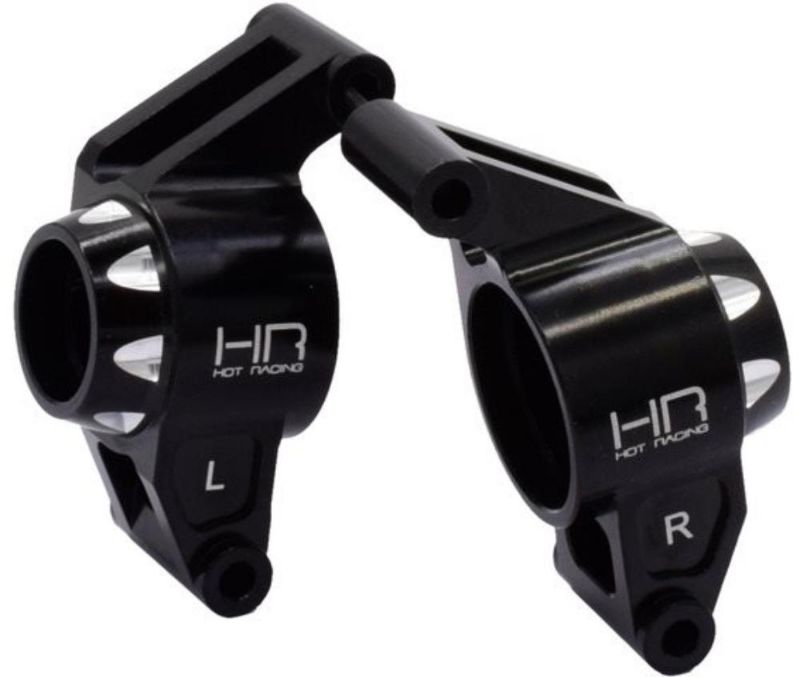 HRAMXX2201