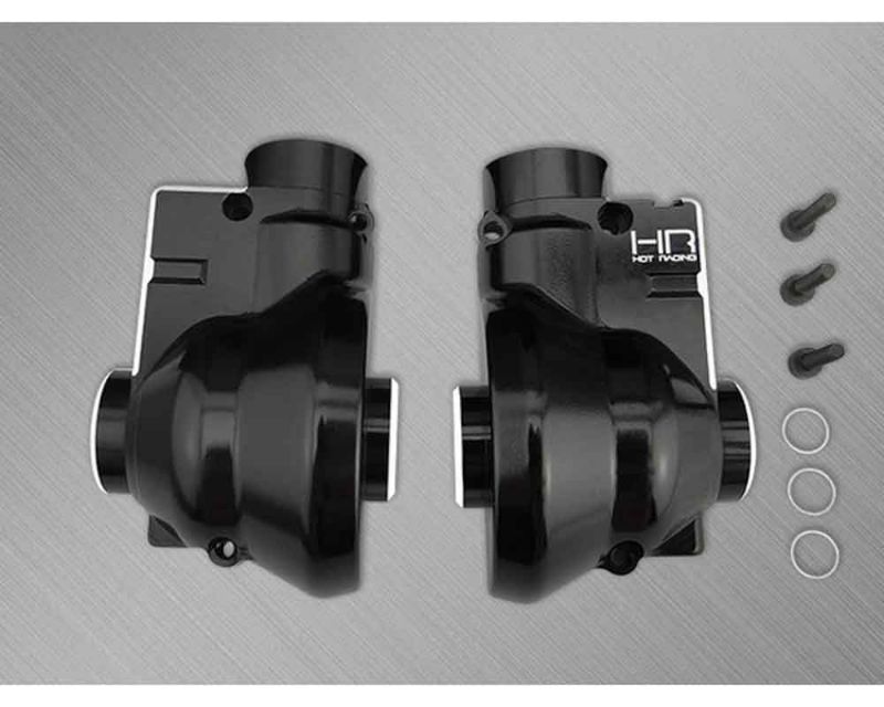 HRANRO1201