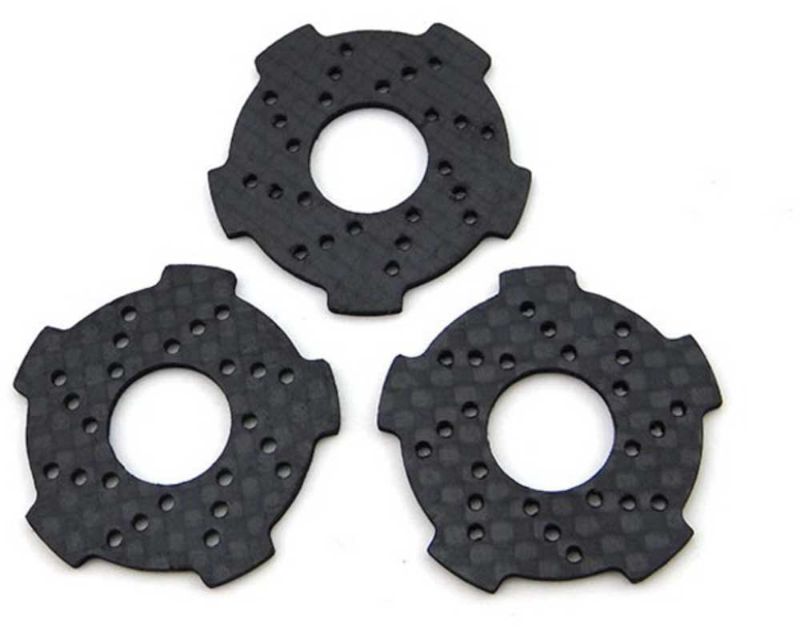 HRANRO15G