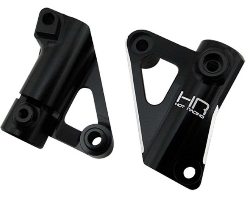 HRANRO32RM01