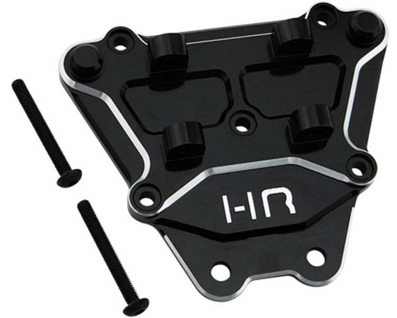 HRANRO89M01