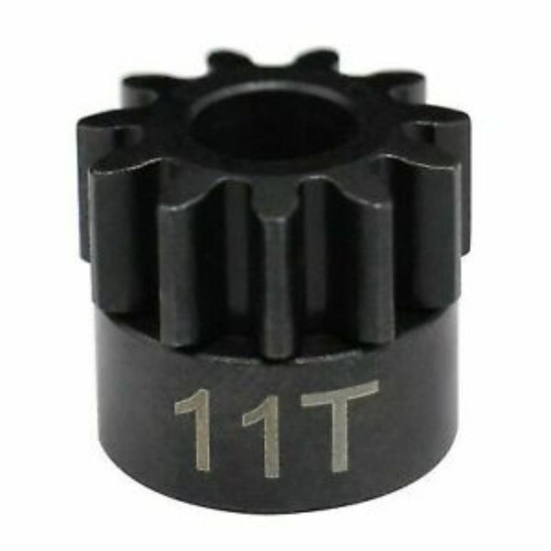HRANSG11M15