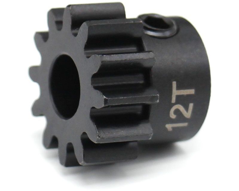HRANSG12M15