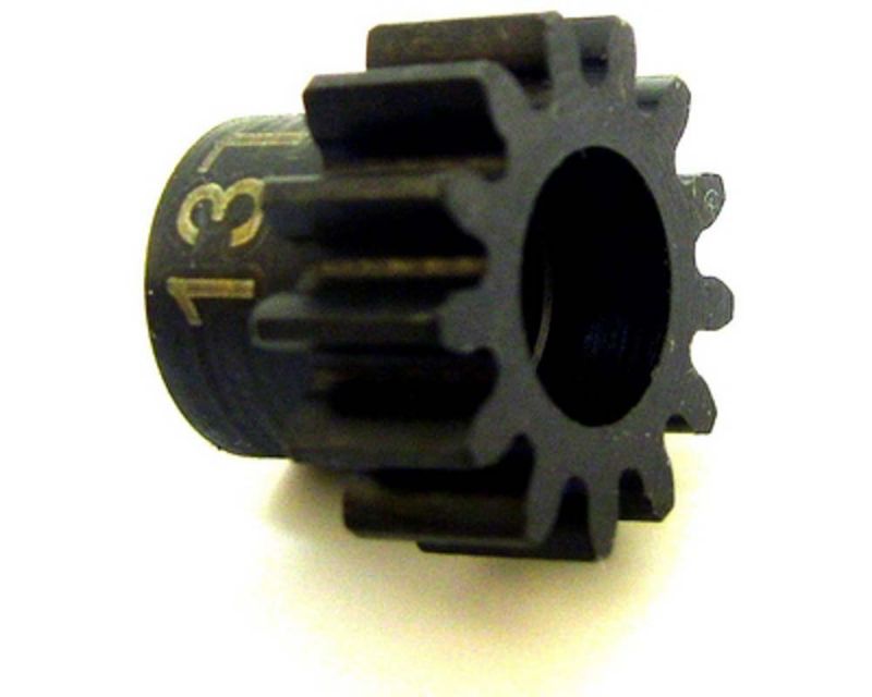 HRANSG13M1