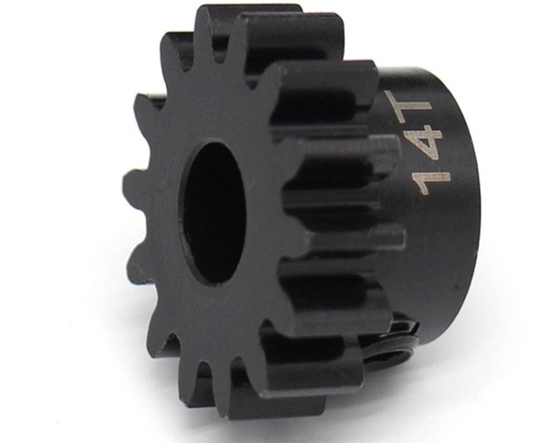 HRANSG14M15