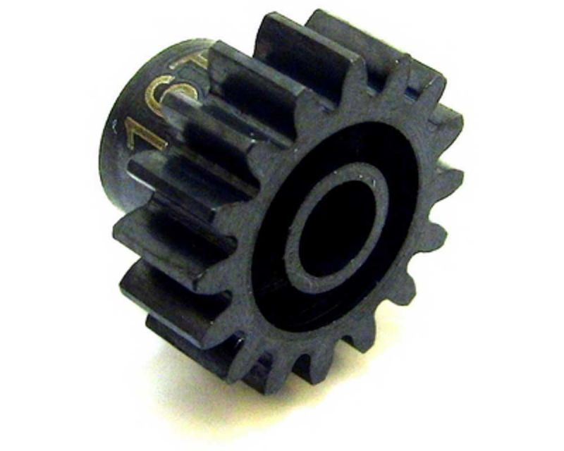 HRANSG16M1