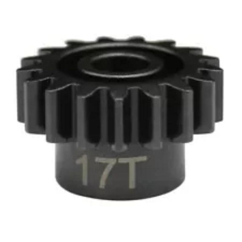 HRANSG17M15