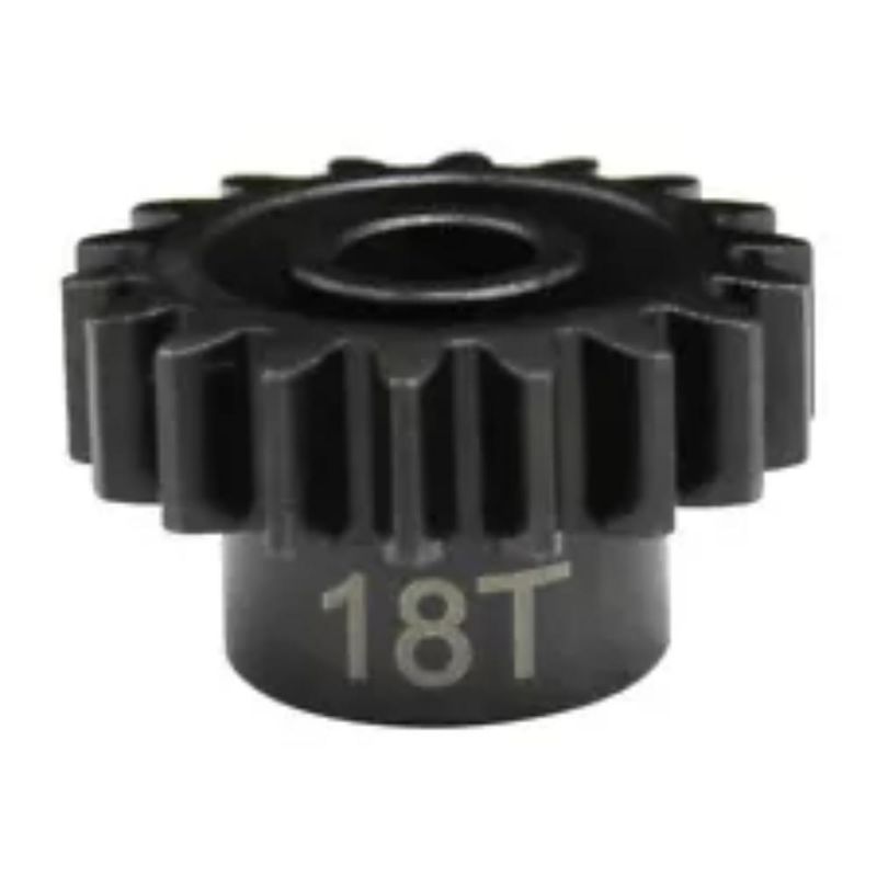 HRANSG18M15