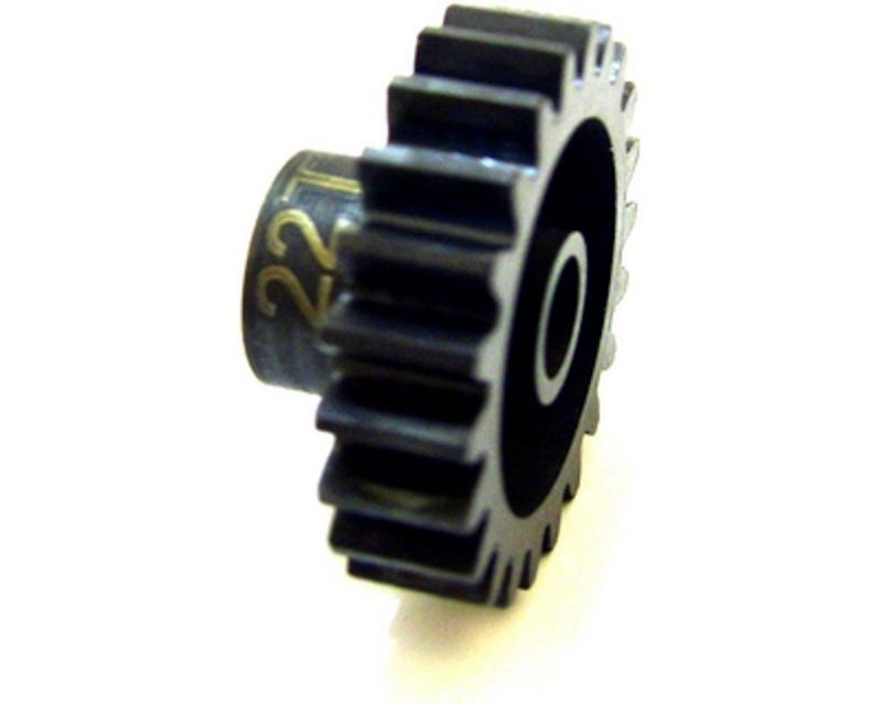HRANSG22M1
