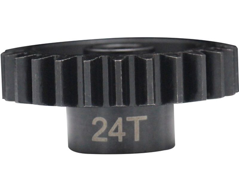 HRANSG24M15