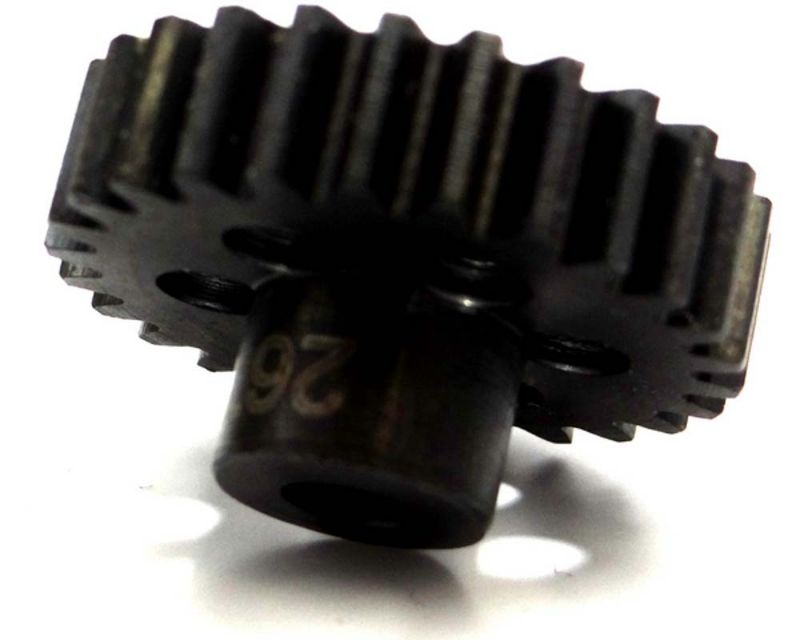HRANSG26M1