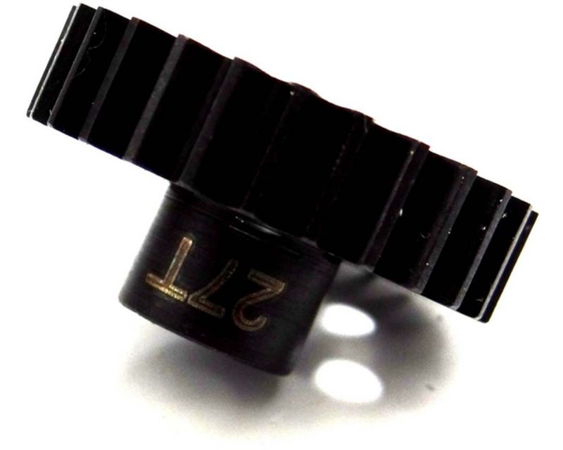 HRANSG27M1