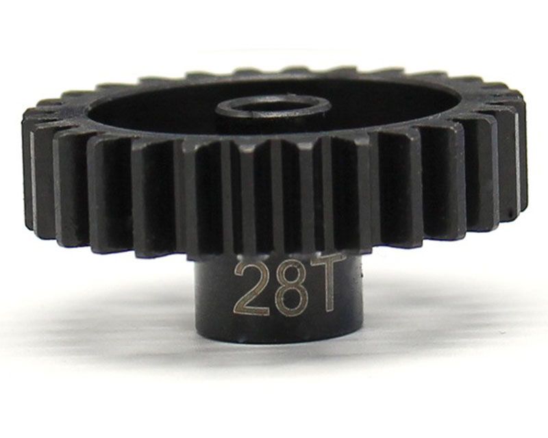 HRANSG28M1