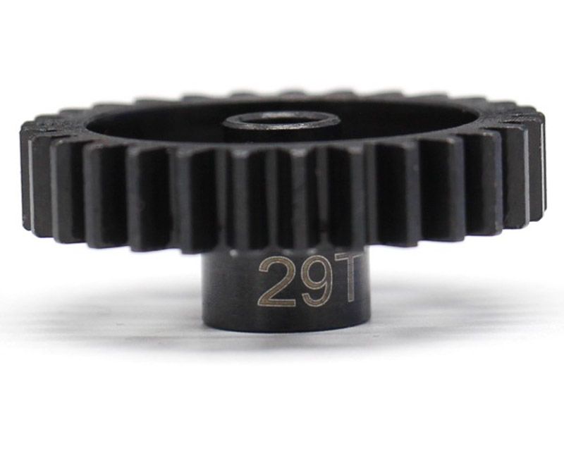 HRANSG29M1