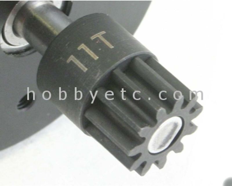 HRANSG3211