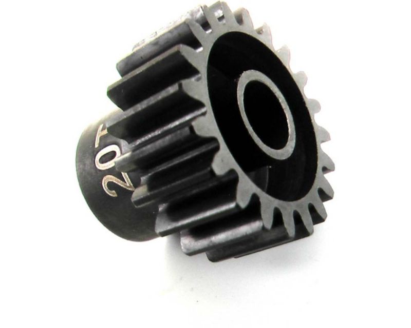 HRANSG3220