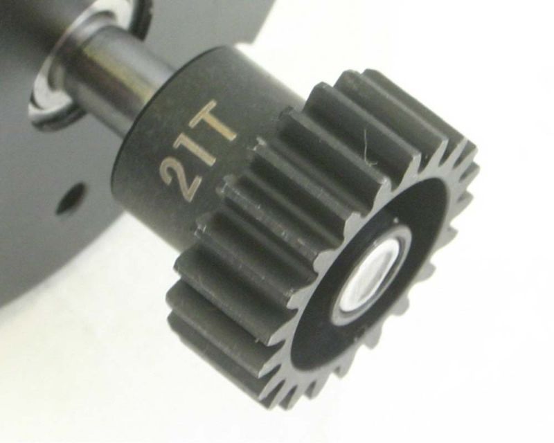 HRANSG3221