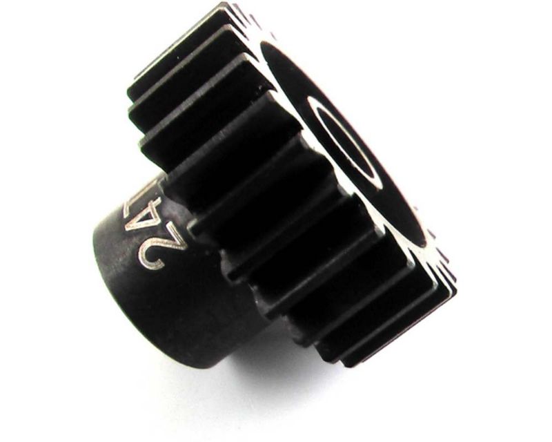 HRANSG3224