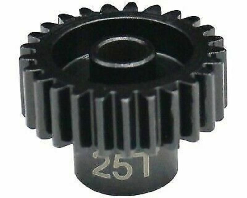 HRANSG3225
