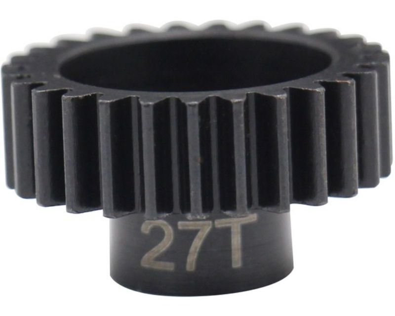 HRANSG3227