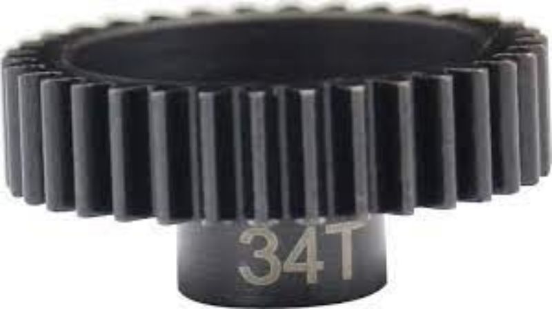 HRANSG3234