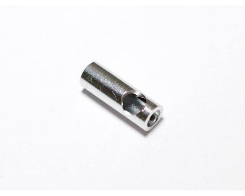 HRANSG518R08