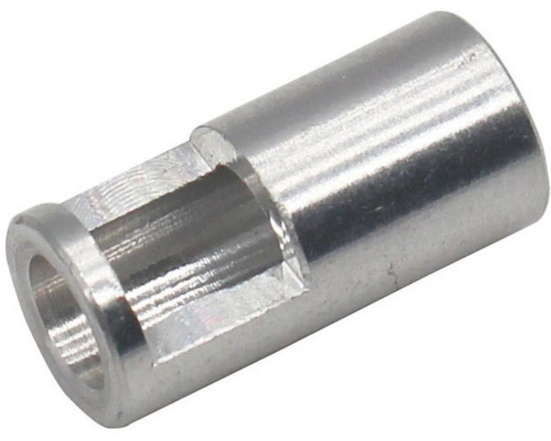 HRANSG85R08