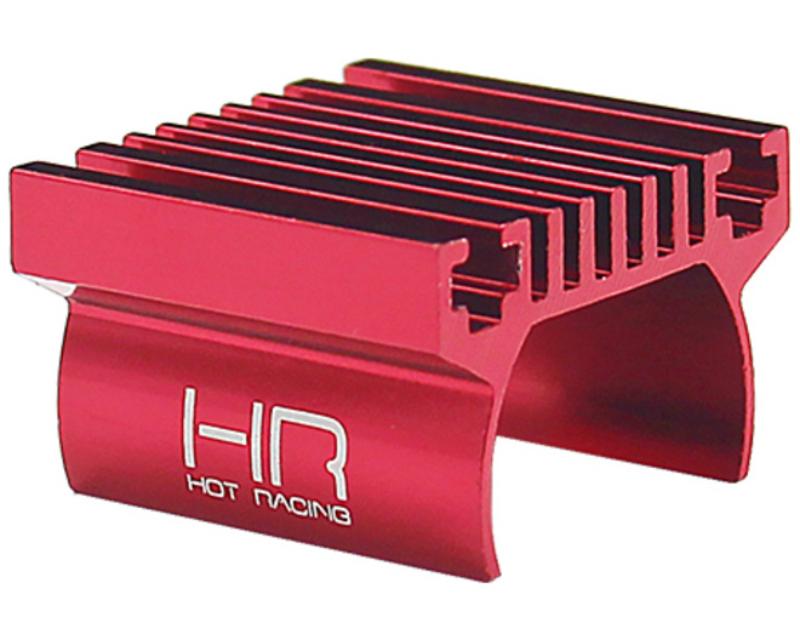 HRARACM180H02