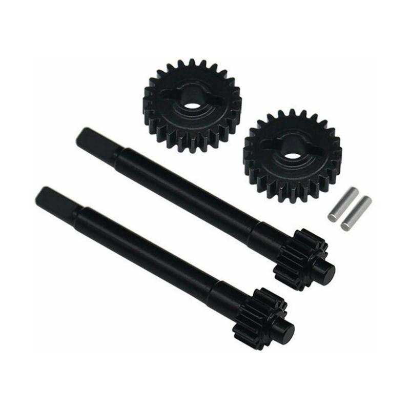HRARACM813X24R